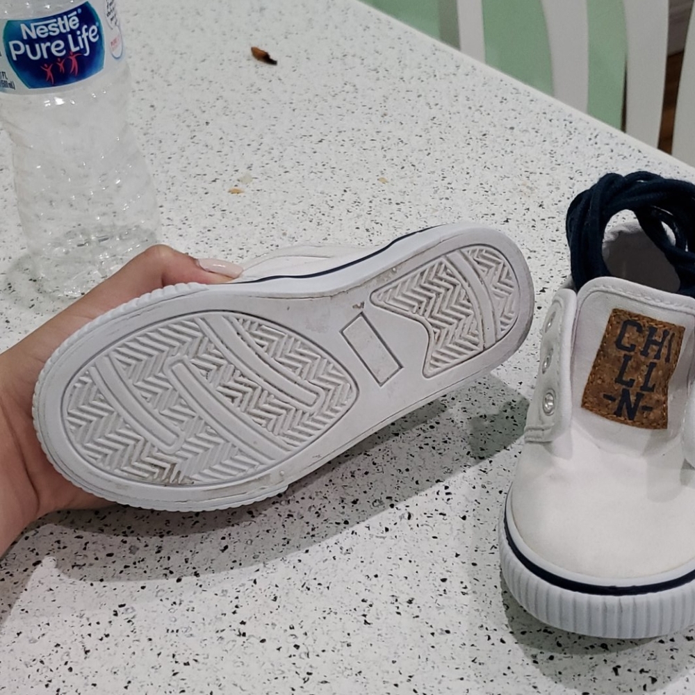 Gymboree Shoes - Picture 2 of 5